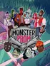 Monster Prom