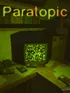 Paratopic