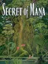 Secret of Mana