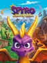 Spyro Reignited Trilogy