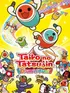 Taiko no Tatsujin: Drum 'n' Fun!