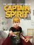 The Awesome Adventures of Captain Spirit