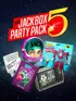 The Jackbox Party Pack 5