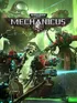 Warhammer 40,000: Mechanicus