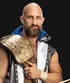 Tommaso Ciampa