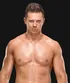 The Miz