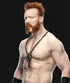 Sheamus