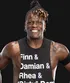 R-Truth