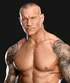 Randy Orton