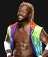 Kofi Kingston