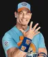 John Cena