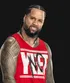 Jimmy Uso