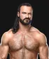 Drew Mcintyre