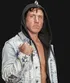 Chris Sabin (Motor City Machine Guns)