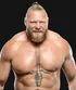 Brock Lesnar