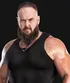 Braun Strowman