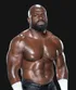 Apollo Crews