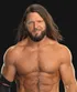 AJ Styles