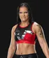 Shayna Baszler