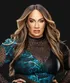 Nia Jax