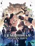 13 Sentinels: Aegis Rim