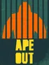 Ape Out