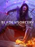 Blade & Sorcery