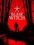 Blair Witch