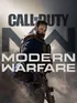 Call of Duty: Modern Warfare