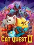 Cat Quest II