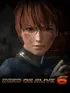 Dead or Alive 6