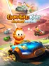 Garfield Kart: Furious Racing