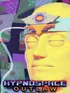 Hypnospace Outlaw