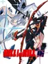 Kill la Kill: If