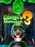 Luigi's Mansion 3