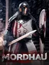 Mordhau