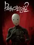 Pathologic 2