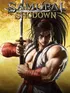 Samurai Shodown