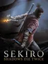 Sekiro: Shadows Die Twice