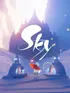 Sky: Children of the Light