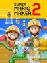 Super Mario Maker 2