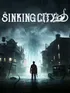 The Sinking City