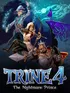 Trine 4: The Nightmare Prince