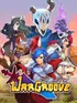 Wargroove