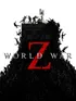 World War Z