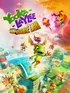 Yooka-Laylee and the Impossible Lair