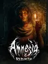 Amnesia: Rebirth