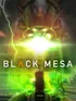 Black Mesa