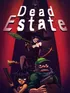 Dead Estate