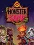 Monster Prom 2: Monster Camp